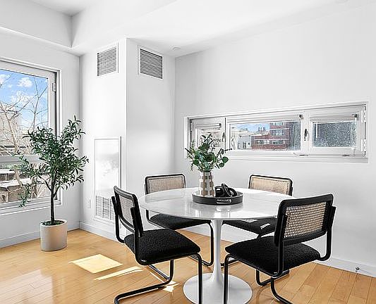 2nd image of 253 4th Ave #5A