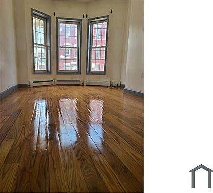 3rd image of 617 Bramhall Ave