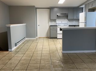 1711 S 10th St #5, Philadelphia, PA 19148