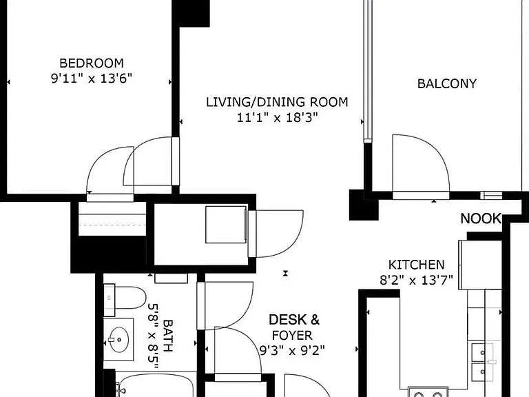 234 Causeway St — Photo 15