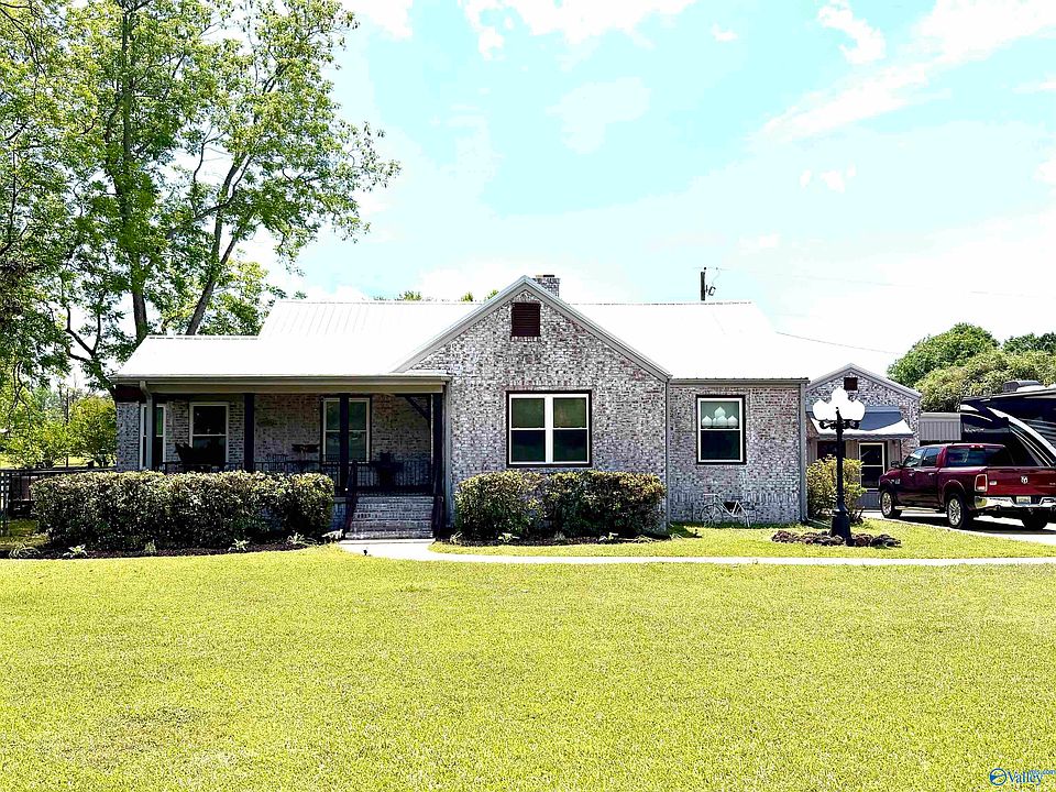 1st image of 1080 Garmon Rd