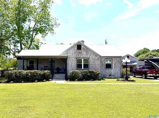 1080 Garmon Rd, Gadsden, AL 35901
