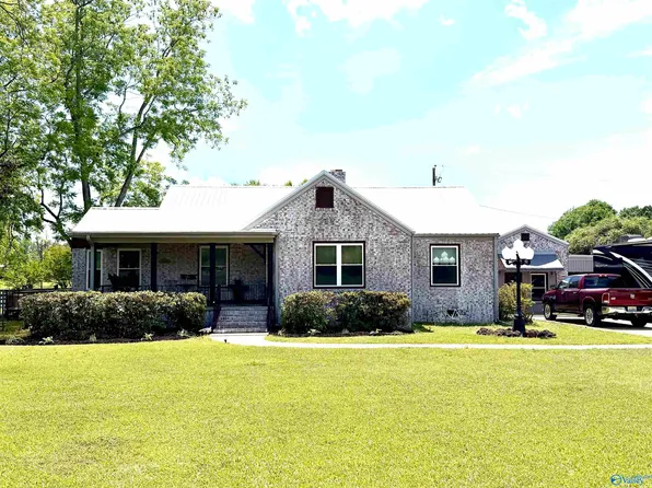 1080 Garmon Rd, Gadsden, AL 35901