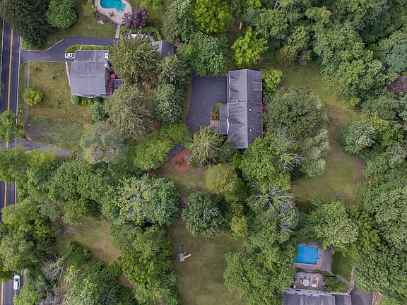 Approximately 1.8 Acres