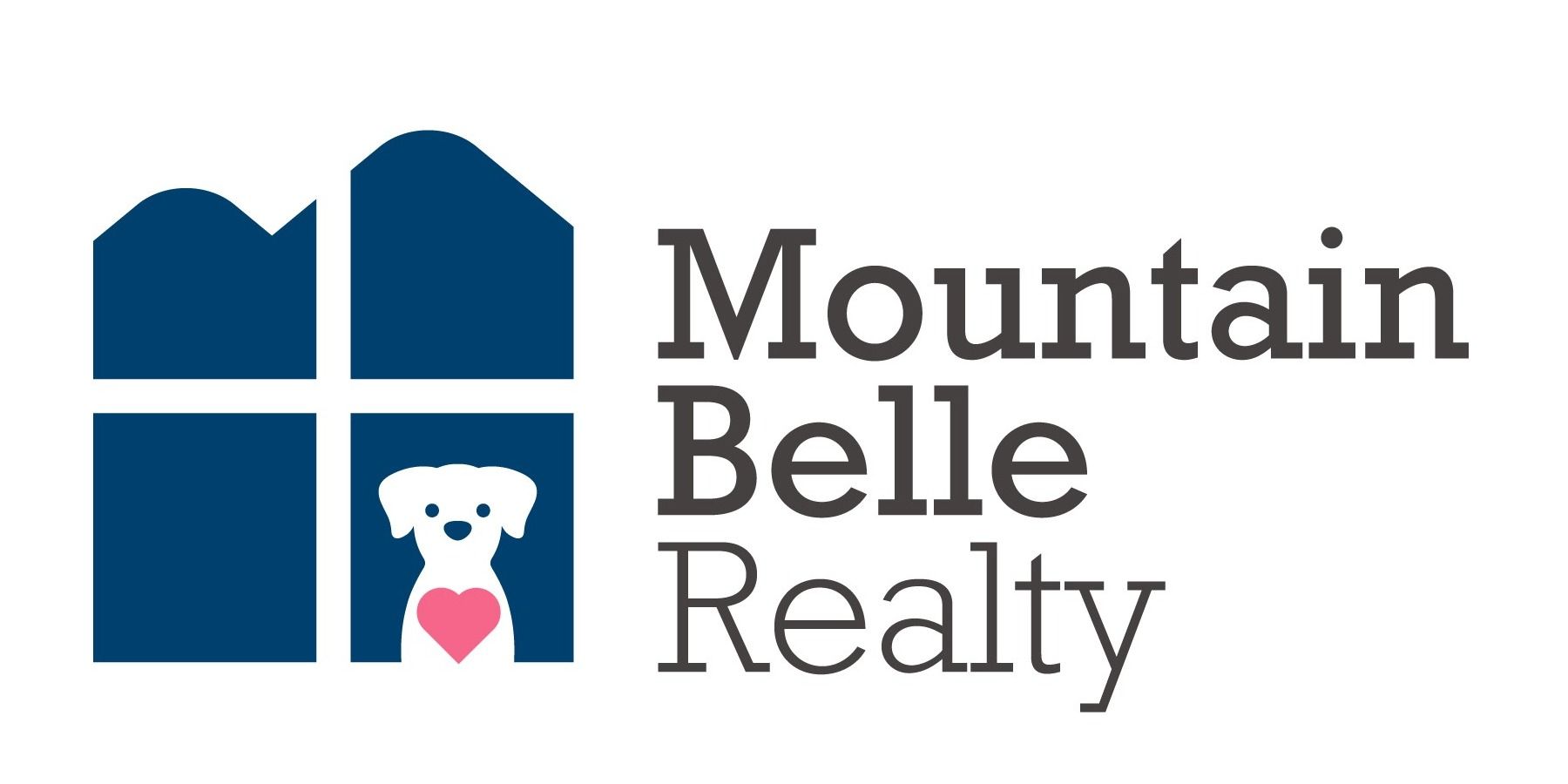 Mountain Belle Realty