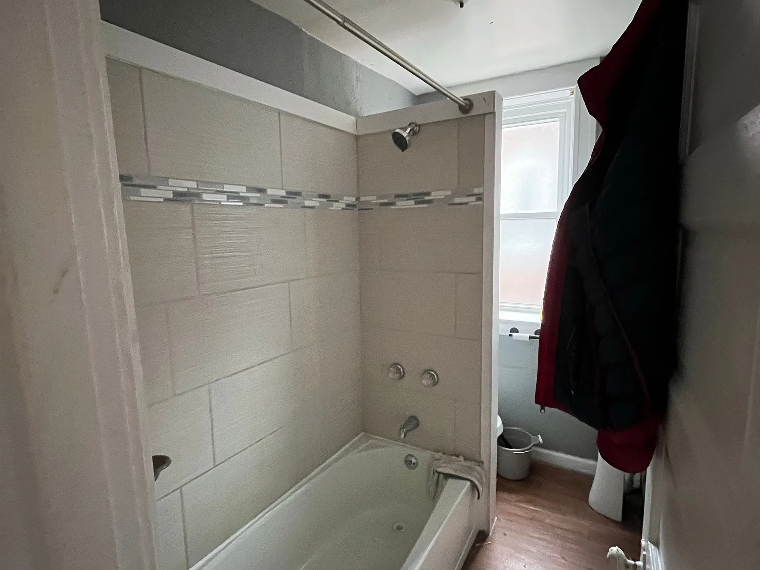 1 bed, 1.0 bath, 1000 sqft, $800 — Photo 4