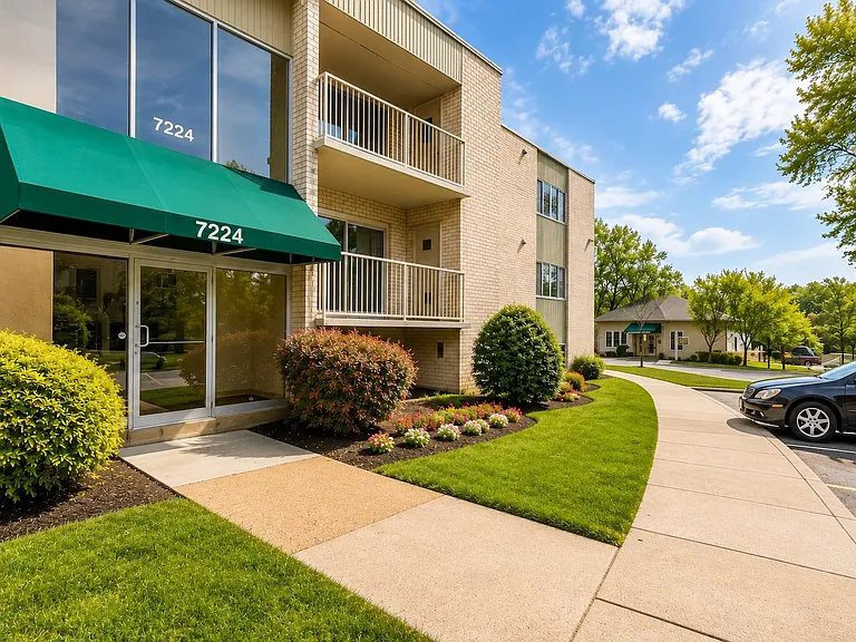 Oakview — Photo 12
