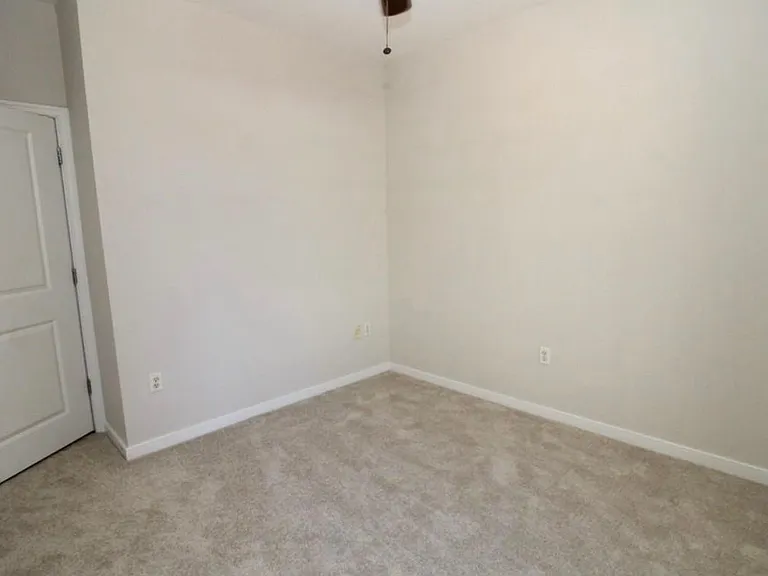 6506 America Blvd #302 — Photo 6