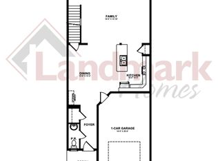 7882 Oak Brook Dr, Harrisburg, PA 17112