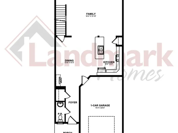 7882 Oak Brook Dr, Harrisburg, PA 17112