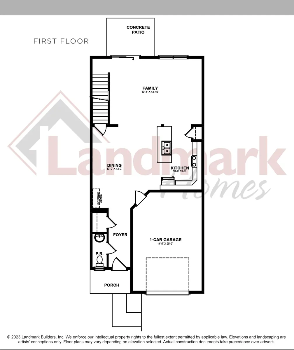Building Photo - 7882 Oak Brook Dr
