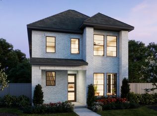 3716 Malamute Run, McKinney, TX 75071