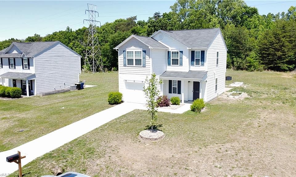 1st image of 2136 W Simpson Rd