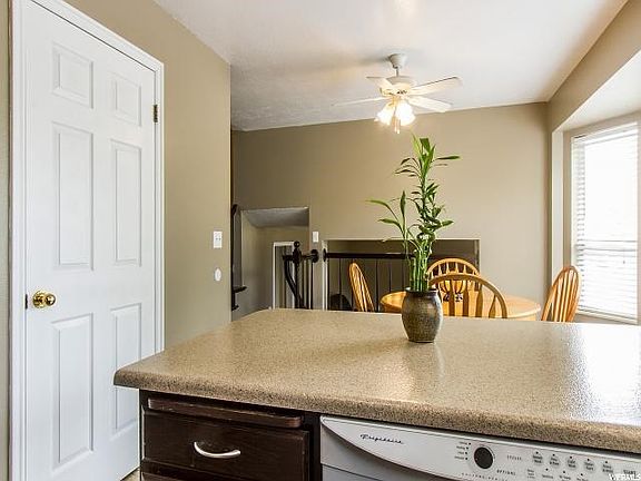 4th image of 5684 W 4360 S