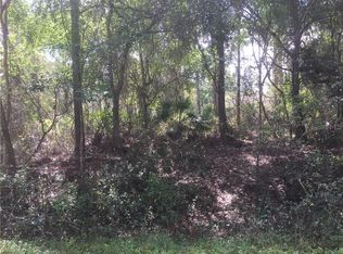 Sw Gator Trail, Arcadia, FL 34266