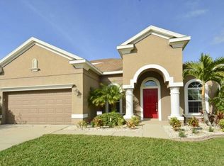 619 Marion Hill Ln, Ruskin, FL 33570