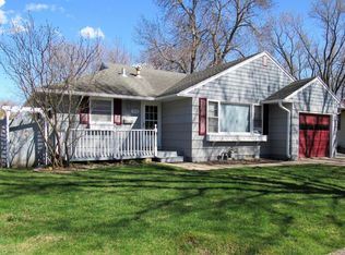 2428 18th Ave NW, Rochester, MN 55901