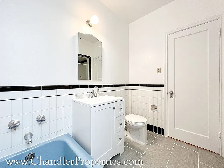 165 Mallorca Way — Photo 11