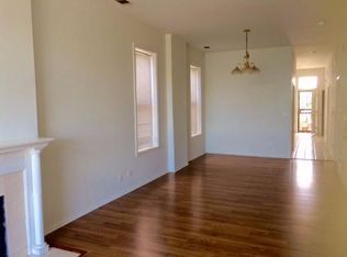 2241 W Taylor St APT 2, Chicago, IL 60612