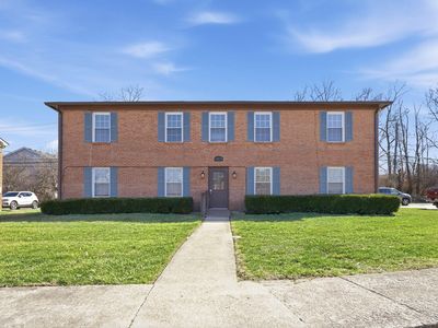 3804 Duffy Ct, Lexington, KY, 40517