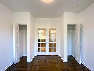 Rented by Brooklyn Blocks Real Estate