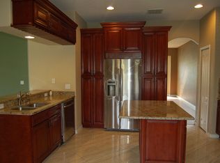 606 Elm St, Boaz, AL 35957