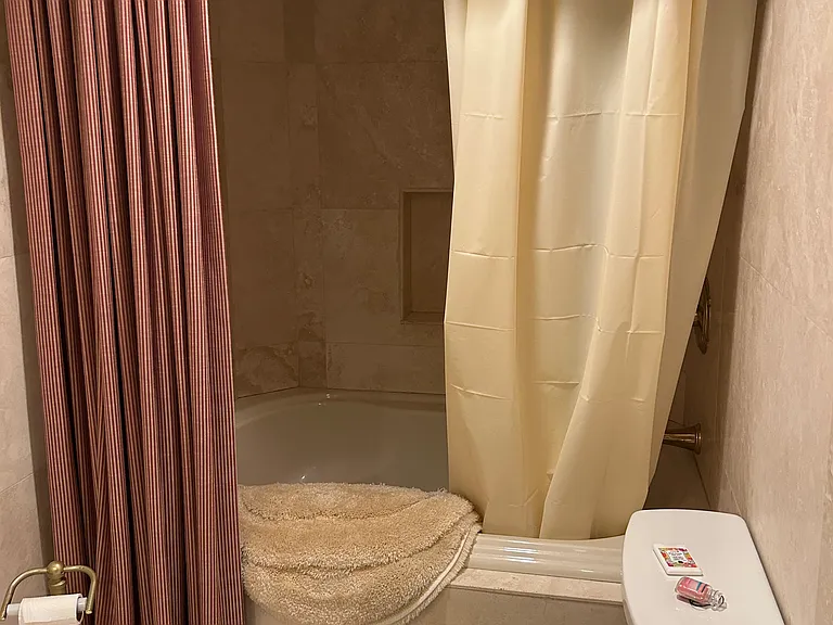 2110 Benjamin Franklin Dr S #508 — Photo 15
