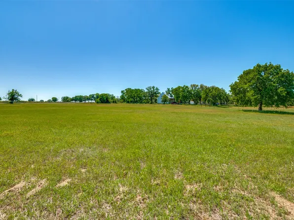 499 Sadie Ln, Santo, TX 76472