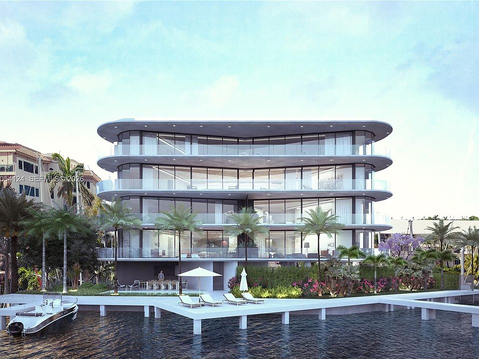 1st image of 534 Hendricks Isle #Penthouse