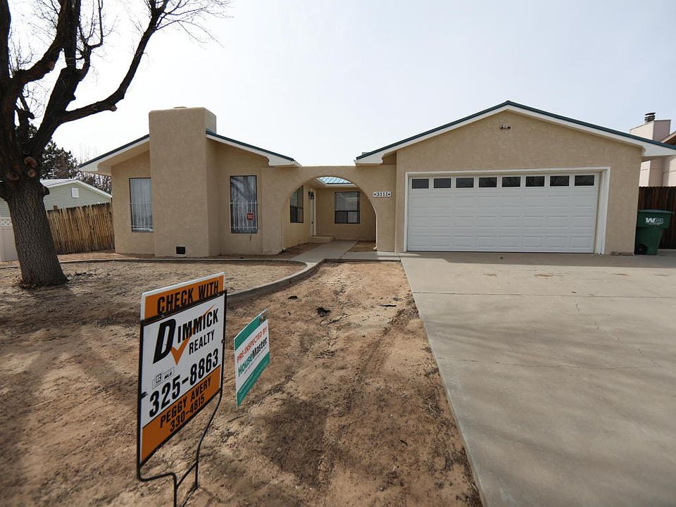 1st image of 3111 N Aspen Dr