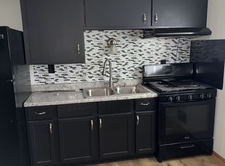 5922-5924 N 69th St #5922, Milwaukee, WI 53218