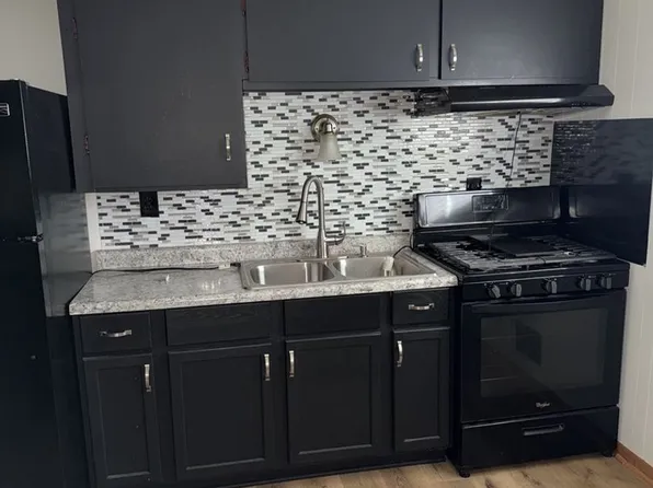 5922-5924 N. 69th St., 5922-5924 N 69th St #5922, Milwaukee, WI 53218