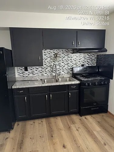 Floor plan Lower-5922