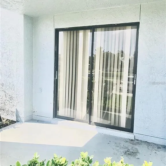 6330 Grand Bahama Cir #C — Photo 23