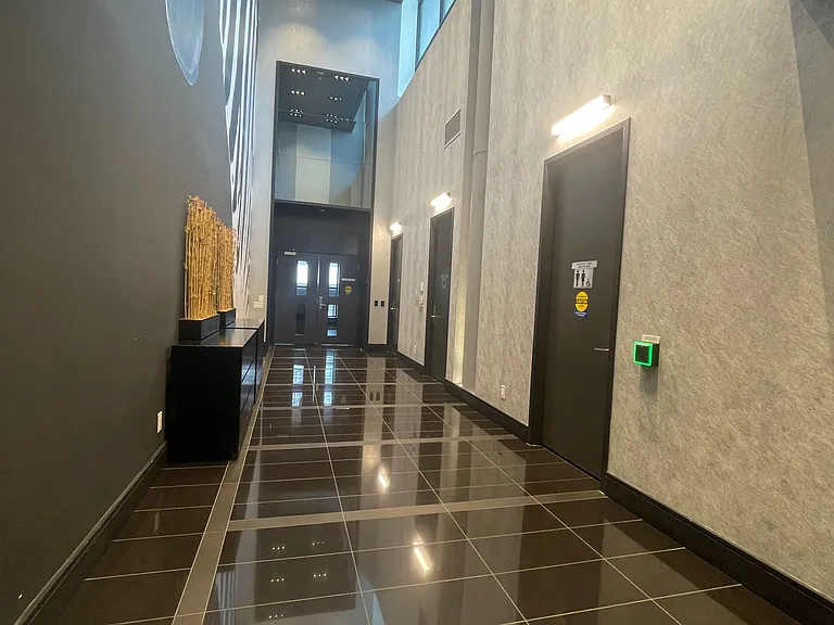 290 Adelaide St W #3509 — Photo 33