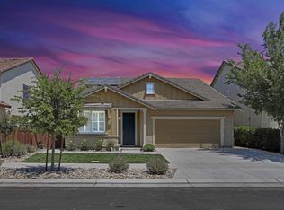1071 Mariners Dr, Lathrop, CA