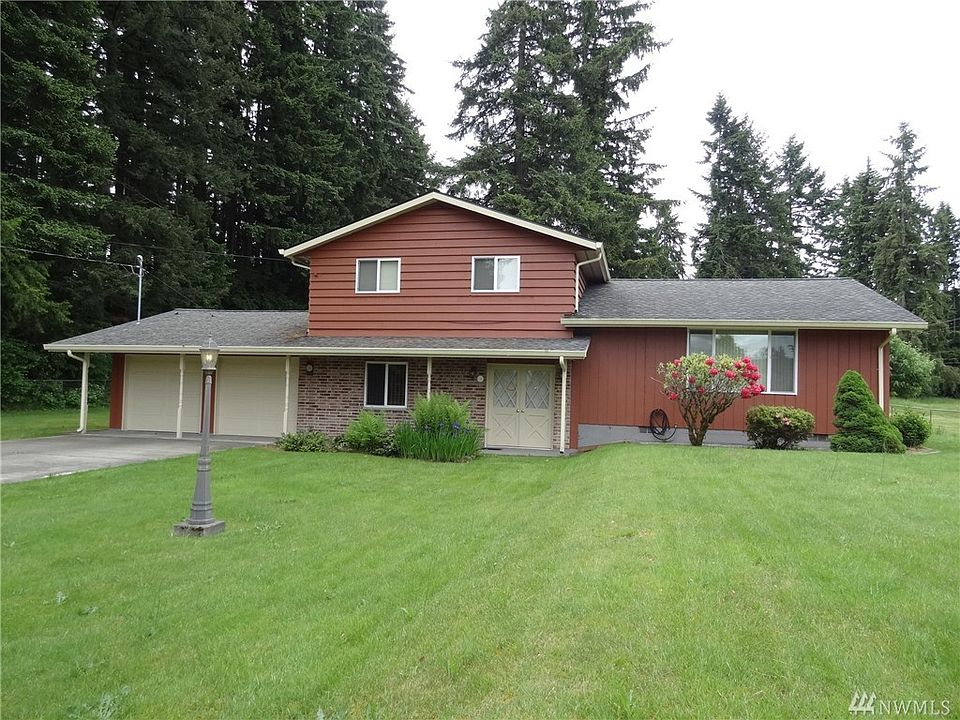 2nd image of 9220 152nd St E