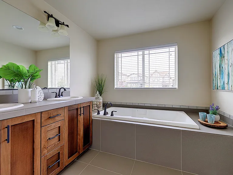 12958 SW River Terrace Blvd — Photo 10