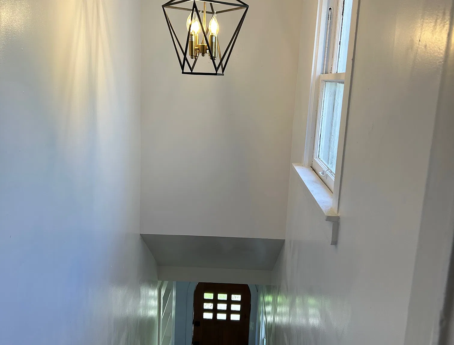 2 bed, 1100 sqft, $1,250 — Photo 3