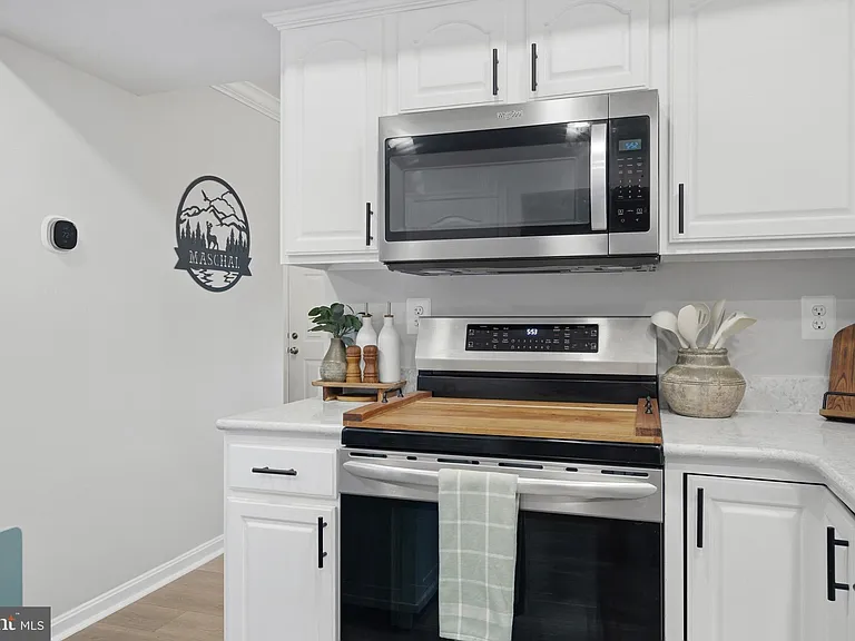 11431 Westmont Ct — Photo 44
