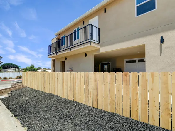 303 Sears Ave, San Diego, CA 92114