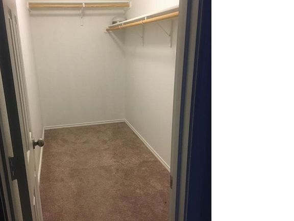 5th image of 9202 Sandyford Ct