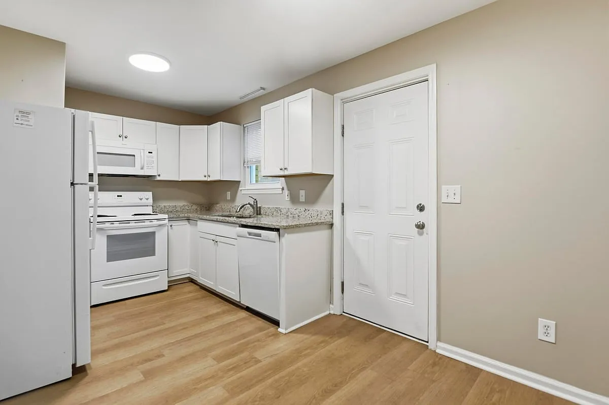 2107 Rondo Street Apt 107 — Photo 3