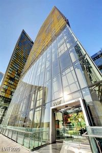 3726 Las Vegas Blvd S, Las Vegas, NV, 89158