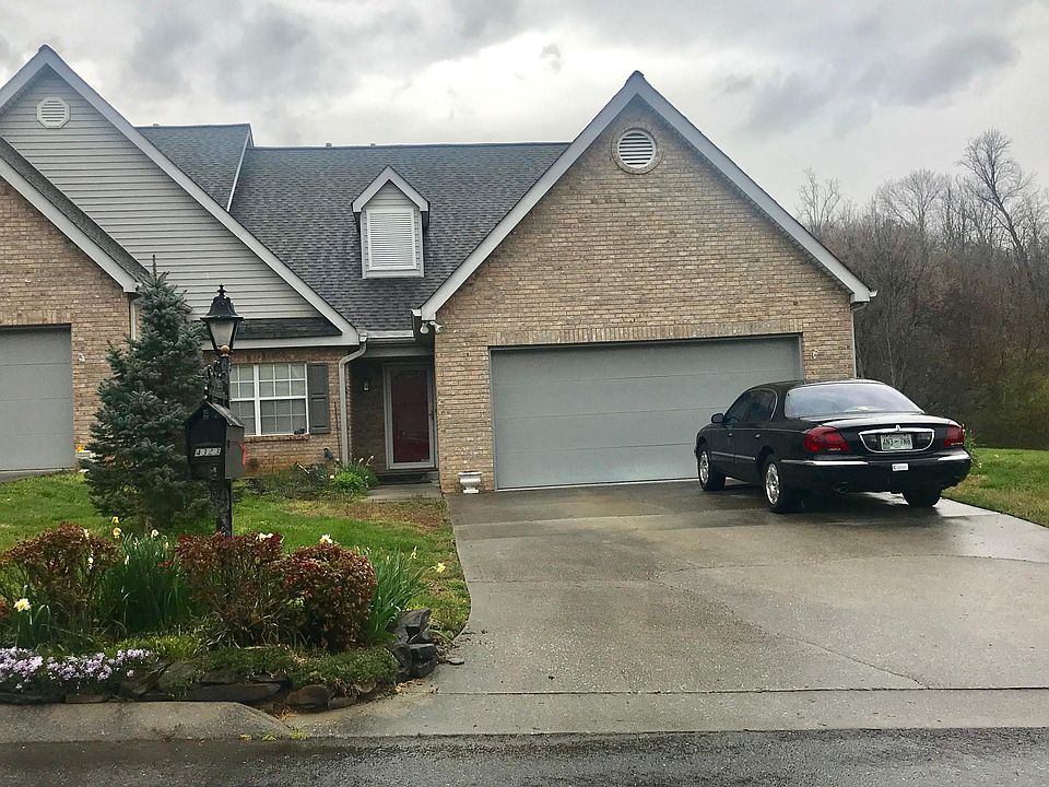 1st image of 4323 Nettleton Dr