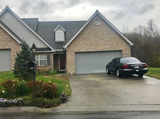 4323 Nettleton Dr, Knoxville, TN 37917