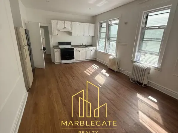 14 Belmont Ter #22R, Newark, NJ 07112