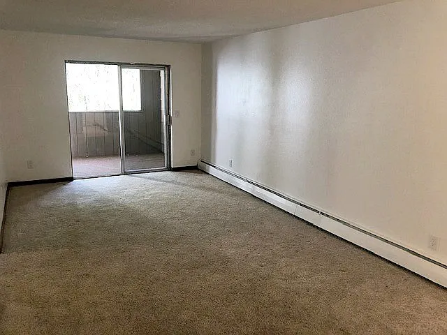 51519 Highway 6 & 24 #17 — Photo 13