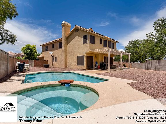2nd image of 2380 Wild Ginger Ln