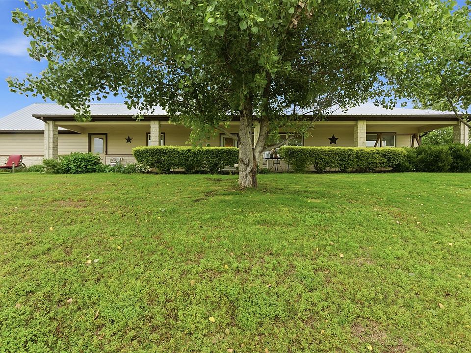 1st image of 1085 County Road 407 Gln